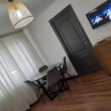 Silene Studio Craiova Eksteriør bilde