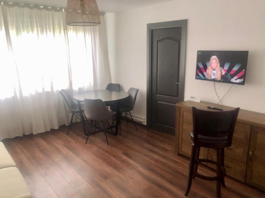 Silene Studio Craiova Eksteriør bilde