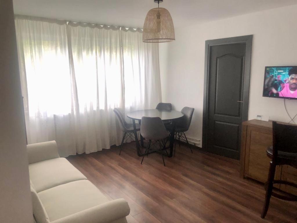 Silene Studio Craiova Eksteriør bilde