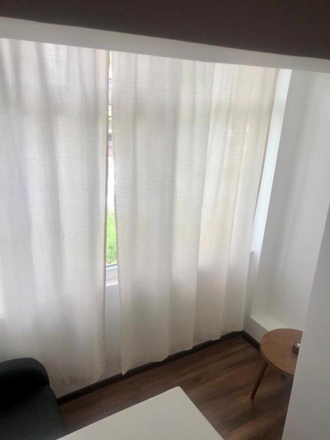 Silene Studio Craiova Eksteriør bilde