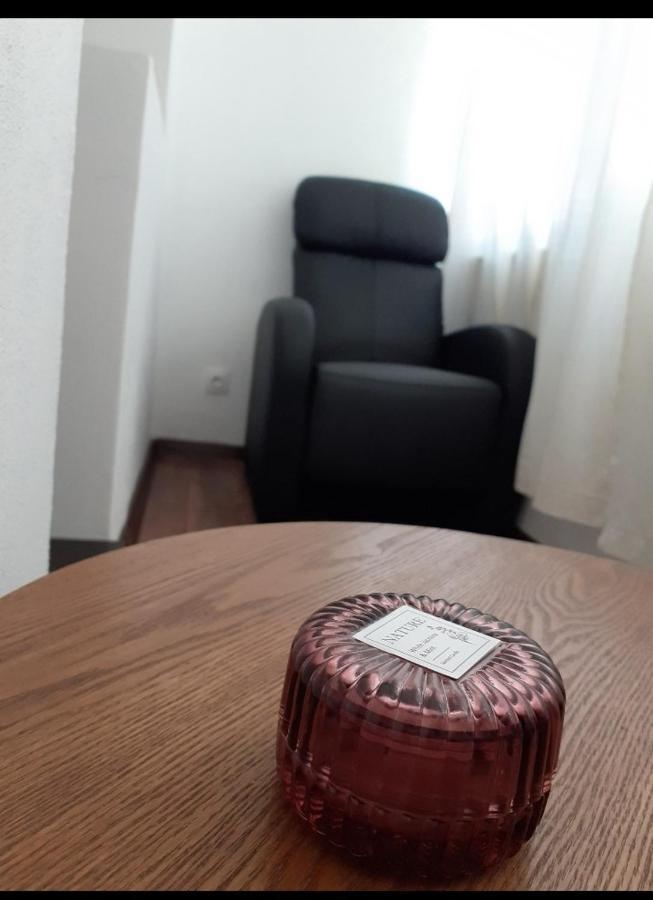 Silene Studio Craiova Eksteriør bilde