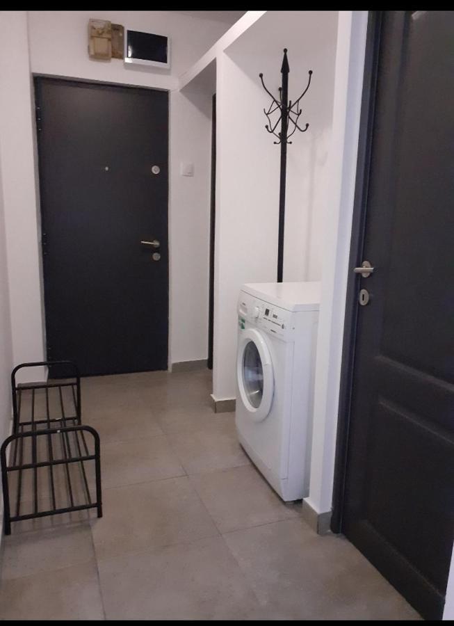 Silene Studio Craiova Eksteriør bilde