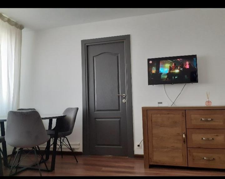 Silene Studio Craiova Eksteriør bilde
